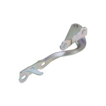 CHARNIERE DE COFFRE Pour CHEVROLET LACETTI 2003- GAUCHE NTY