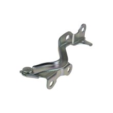 CHARNIERE DE COFFRE Pour CHEVROLET LACETTI 2003- GAUCHE
