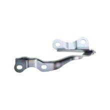CHARNIERE DE COFFRE Pour CHEVROLET LACETTI 2003- GAUCHE NTY