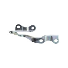 CHARNIERE DE COFFRE Pour CHEVROLET LACETTI 2003- GAUCHE NTY