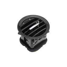 KRATKA WENTYLACYJNA Pour OPEL CORSA D 2007- ADAM 2012- CHROMOWANA NTY