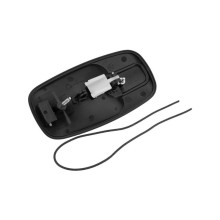 POIGNEE DE PORTE Pour OPEL VIVARO -2014, RENAULT TRAFIC II -2014
