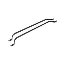 Fuel Tank Steel Strap NTY EZC-PL-122 OE Ref 7700726467 NTY