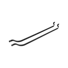 Fuel Tank Steel Strap NTY EZC-PL-122 OE Ref 7700726467 NTY