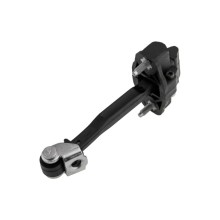 Door Check NTY EZC-PL-131 OE Ref 9823210680 NTY