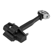 Door Check NTY EZC-PL-131 OE Ref 9823210680