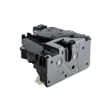 Door Lock NTY EZC-PL-140 OE Ref 13431844