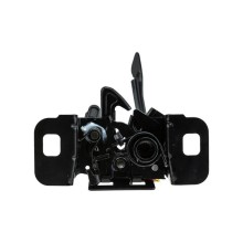 FERMOIRE DU MASQUE DE COUVERTURE DE MOTEUR Pour OPEL MOKKA 2012- NTY