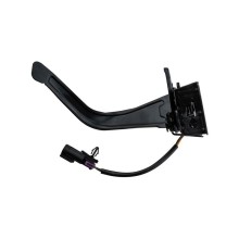 FERMOIRE DU MASQUE DE COUVERTURE DE MOTEUR Pour OPEL MOKKA 2012- NTY