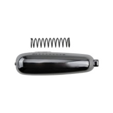 Hand Brake Lever NTY EZC-PL-145 OE Ref 131637351 NTY
