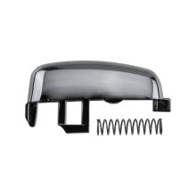 Hand Brake Lever NTY EZC-PL-145 OE Ref 131637351 NTY