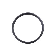 Timing Chain Tensioner Seal NTY EZC-PL-151 OE Ref 55592715 NTY