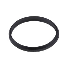 Timing Chain Tensioner Seal NTY EZC-PL-151 OE Ref 55592715 NTY