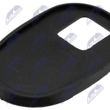 Seal NTY EZC-PL-153 OE Ref 13171963 NTY