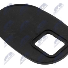 Seal NTY EZC-PL-153 OE Ref 13171963 NTY
