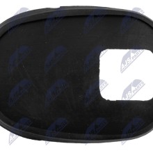 Seal NTY EZC-PL-153 OE Ref 13171963 NTY