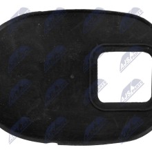 Seal NTY EZC-PL-153 OE Ref 13171963 NTY