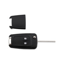 OBUDOWA KLUCZYKA Pour OPEL ASTRA J INSIGNIA A MERIVA ZAFIRA MOVANO NTY