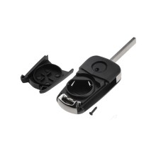 Car Key Housing NTY EZC-PL-160 OE Ref 93178471