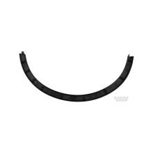 Wing Flaring NTY EZC-PL-163 OE Ref 95275448 NTY