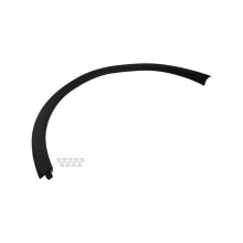 Wing Flaring NTY EZC-PL-163 OE Ref 95275448 NTY