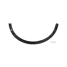 Wing Flaring NTY EZC-PL-164 OE Ref 95275449 NTY