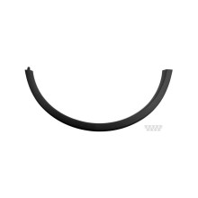 Wing Flaring NTY EZC-PL-164 OE Ref 95275449 NTY