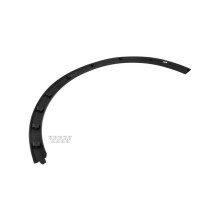 Wing Flaring NTY EZC-PL-164 OE Ref 95275449