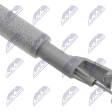 Door Release Cable Pull NTY EZC-PL-167 OE Ref 13231174 NTY