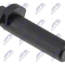 Cargo Area Cover NTY EZC-PL-172 OE Ref 2346846 NTY