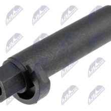 Cargo Area Cover NTY EZC-PL-172 OE Ref 2346846 NTY