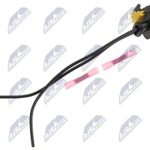 Unit Injector Repair Kit NTY EZC-PL-175 OE Ref 71749541 NTY