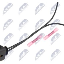 Unit Injector Repair Kit NTY EZC-PL-175 OE Ref 71749541 NTY