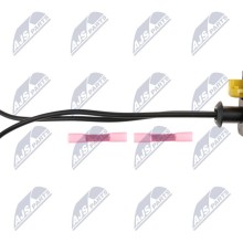 Unit Injector Repair Kit NTY EZC-PL-175 OE Ref 71749541 NTY