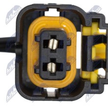 Unit Injector Repair Kit NTY EZC-PL-175 OE Ref 71749541 NTY