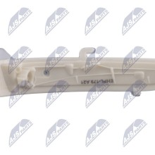 Direction Indicator NTY EZC-PL-179 OE Ref 1607512580 NTY