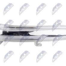 Direction Indicator NTY EZC-PL-179 OE Ref 1607512580 NTY