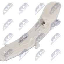 Direction Indicator NTY EZC-PL-179 OE Ref 1607512580 NTY