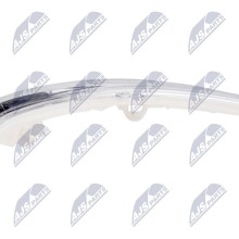 Direction Indicator NTY EZC-PL-179 OE Ref 1607512580 NTY