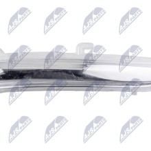Direction Indicator NTY EZC-PL-180 OE Ref 1607512680 NTY