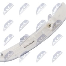 Direction Indicator NTY EZC-PL-180 OE Ref 1607512680 NTY