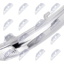 Direction Indicator NTY EZC-PL-180 OE Ref 1607512680