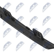 LISTWA ZDERZAKA PRZEDNIEGO Pour OPEL INSIGNIA B 2017- GAUCHE NTY