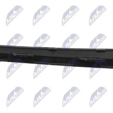 LISTWA ZDERZAKA PRZEDNIEGO Pour OPEL INSIGNIA B 2017- DROITE NTY