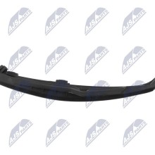 Headlight Base NTY EZC-PL-197 OE Ref 13491381 NTY