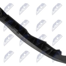 Headlight Base NTY EZC-PL-198 OE Ref 13491383 NTY