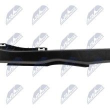 Headlight Base NTY EZC-PL-198 OE Ref 13491383 NTY