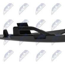 Bumper Cover NTY EZC-PL-207 OE Ref 1313000 NTY