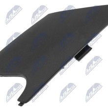Bumper Cover NTY EZC-PL-208 OE Ref 1401027