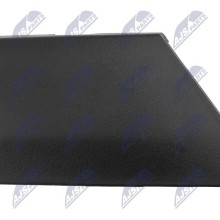 Bumper Cover NTY EZC-PL-208 OE Ref 1401027 NTY